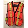Image 1 : 2 hi vis vests