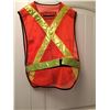Image 2 : 2 hi vis vests