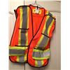 Image 3 : 2 hi vis vests