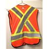 Image 4 : 2 hi vis vests