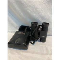 Minolta Binoculars