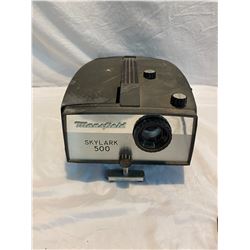 Magnafield Skylark 500