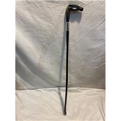 shoe horn 21 inches tall