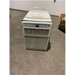 Danby Premiere A/C unit