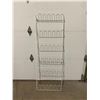 Image 1 : shoe rack