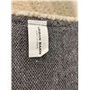 Image 2 : Urban Barn Area Rug