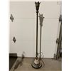Image 1 : Floor Lamp