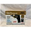 Image 1 : Skil cordless screwdriver set