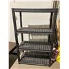Image 1 : shelf