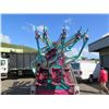 Image 8 : Twister Carnival Ride