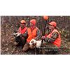 Image 3 : ONTARIO - 5 DAY GUIDED DUCK AND GROUSE COMBO HUNT FOR 1 HUNTER