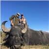 Image 2 : ARGENTINA - FIVE DAY BIG GAME HUNT FOR 1 TO 8 HUNTERS
