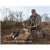 Image 3 : OHIO - 3 DAY ESTATE TROPHY WHITETAIL HUNT FOR 2 HUNTERS