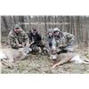 Image 5 : OHIO - 3 DAY ESTATE TROPHY WHITETAIL HUNT FOR 2 HUNTERS