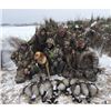 Image 3 : MARYLAND - TWO DAY WATERFOWL HUNT FOR FOUR HUNTERS