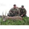 Image 2 : SERBIA – ROE DEER HUNT WITH RIFLE FOR 2 HUNTERS