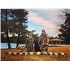 Image 5 : NORTH DAKOTA - 4 DAY DUCK AND GOOSE SHOTGUN HUNT FOR 2 HUNTERS