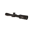 Image 1 : TRIJICON TENMILE HX 3-18x44 MOA TREE CROSSHAIR FFP RED/GREEN LONG- RANGE RIFLE SCOPE