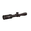 Image 2 : TRIJICON TENMILE HX 3-18x44 MOA TREE CROSSHAIR FFP RED/GREEN LONG- RANGE RIFLE SCOPE