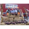 Image 3 : SOUTH DAKOTA - 2 DAYS/2 NIGHTS PHEASANT HUNT FOR TWO HUNTERS