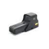 Image 1 : EOTECH MODEL 512 HOLOGRAPHIC WEAPON SIGHT
