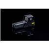 Image 4 : EOTECH MODEL 512 HOLOGRAPHIC WEAPON SIGHT