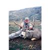 Image 4 : ARIZONA - 5 DAY MULE DEER HUNT FOR 1 HUNTER