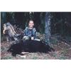 Image 2 : FLORIDA – 1.5 DAY WILD BOAR HUNT WITH BAY DOGS FOR 4 HUNTERS