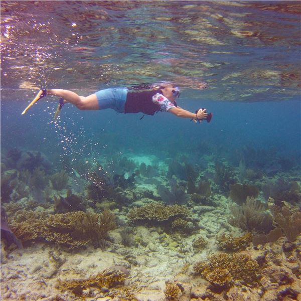 ST. THOMAS - 6 DAYS VACATION STAY IN 4BR VILLA FOR 8 PERSONS