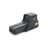 Image 1 : EOTECH MODEL 512 HOLOGRAPHIC WEAPON SIGHT