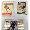 Image 2 : 4 Vintage Hockey Cards