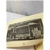 Image 2 : Atwood's Catalogue Of United States And Canadian Transportation Tokens 3rd Edition 1970, Great Refer