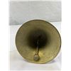 Image 4 : Olde Round House Brass Bell In Very Good Condition