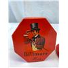 Image 3 : Vintage Biltmore Salesman Sample Hat With Gift Card And Box