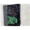 Image 2 : First Nations Presentation Plaques, 10"x16", As Is