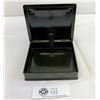 Image 2 : Vintage Zetka Bakelite Box, Made In US Zone Germany
