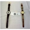 Image 1 : Vintage Lorus Walt Disney Mickey Mouse Watches As Is, Need Batteries
