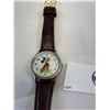 Image 2 : Vintage Lorus Walt Disney Mickey Mouse Watches As Is, Need Batteries