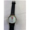 Image 2 : Expo 86 Watch And 1998 Nagano MacDonald's Watch As Is, Need Batteries