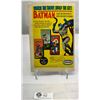 Image 2 : Vintage May 12c DC Comics Special Battlestar, Fighting In Our Forces, Comic In Sleeve