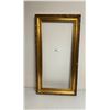 Image 1 : Lovely Antique Giltwood Picture Frame