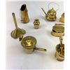 Image 2 : Brass Miniatures