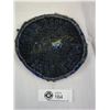 Image 2 : Vintage Village West Van Taxi Cloth Jacket Decal, Hard To Find