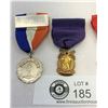 Image 2 : Nice Lot Of Commemorative Medals