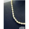Image 2 : Mother Of Pearl Necklace