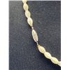 Image 3 : Mother Of Pearl Necklace
