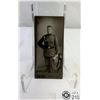 Image 1 : WW1 German Military Photo/Cabinet Card (2)