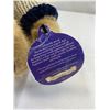Image 2 : Vintage Pickford Bear, Brass Button Collection With Tags