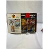 Image 2 : Das Reich German Nazi Magazine Collection Volume 1-13 In Binder