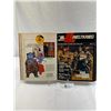 Image 2 : Das Reich German Nazi Magazine Collection Volume 14-26 In Binder